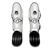 6th Division Muay Thai Shin Guards-grizzshop