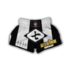 7th Division Muay Thai Boxing Shorts-grizzshop
