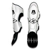 7th Division Muay Thai Shin Guards-grizzshop