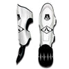 8th Division Muay Thai Shin Guards-grizzshop