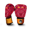 8th Gate of Death Might Guy Dragon Boxing Glove-grizzshop