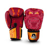 8th Gate of Death Might Guy Dragon Boxing Glove-grizzshop