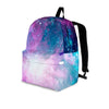 Abstract Galaxy Space Backpack-grizzshop