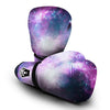 Abstract Galaxy Space Boxing Gloves-grizzshop