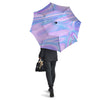 Abstract Holographic Umbrella-grizzshop