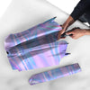 Abstract Holographic Umbrella-grizzshop