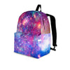 Abstract Starfield Galaxy Space Backpack-grizzshop