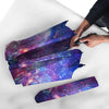 Abstract Starfield Galaxy Space Umbrella-grizzshop