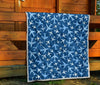 Load image into Gallery viewer, Airplane Pattern Print Quilt-grizzshop