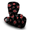 Akatsuki Crow Boxing Gloves-grizzshop