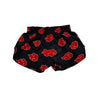Load image into Gallery viewer, Akatsuki Muay Thai Boxing Shorts-grizzshop