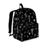 Alchemy Gothic Witch Backpack-grizzshop