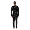 Alchemy Gothic Witch Men's Pajamas-grizzshop