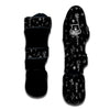 Alchemy Gothic Witch Muay Thai Shin Guard-grizzshop