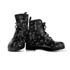 Alchemy Gothic Witch Women's Boots-grizzshop