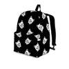 Angry Pitbull Backpack-grizzshop