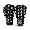 Angry Pitbull Boxing Gloves-grizzshop