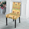 Aztec Indians Navajo Tribal Native American Print Chair Cover-grizzshop