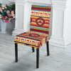 Aztec Native American Tribal Navajo Indians Print Chair Cover-grizzshop