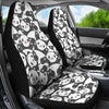 Load image into Gallery viewer, Baby Panda Pattern Print Universal Fit Car Seat Cover-grizzshop