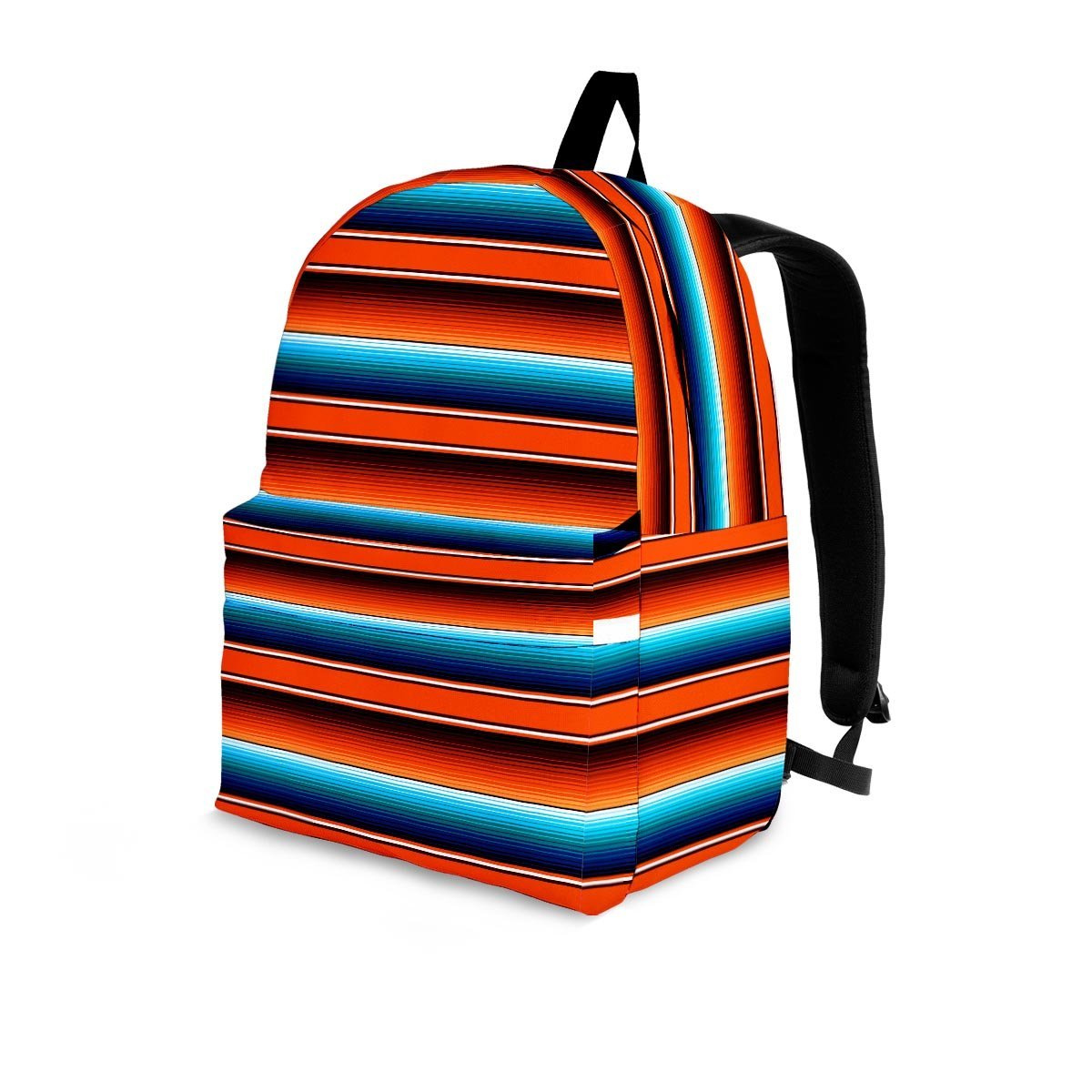 Baja Backpack-grizzshop