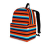 Baja Backpack-grizzshop