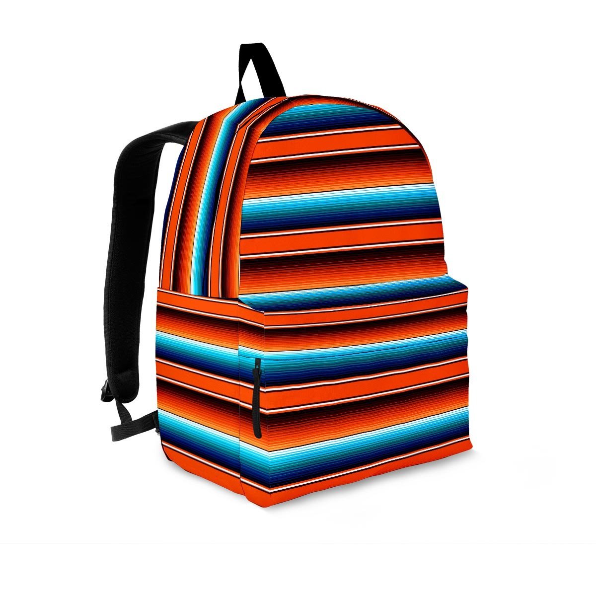 Baja Backpack-grizzshop