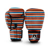 Baja Boxing Gloves-grizzshop