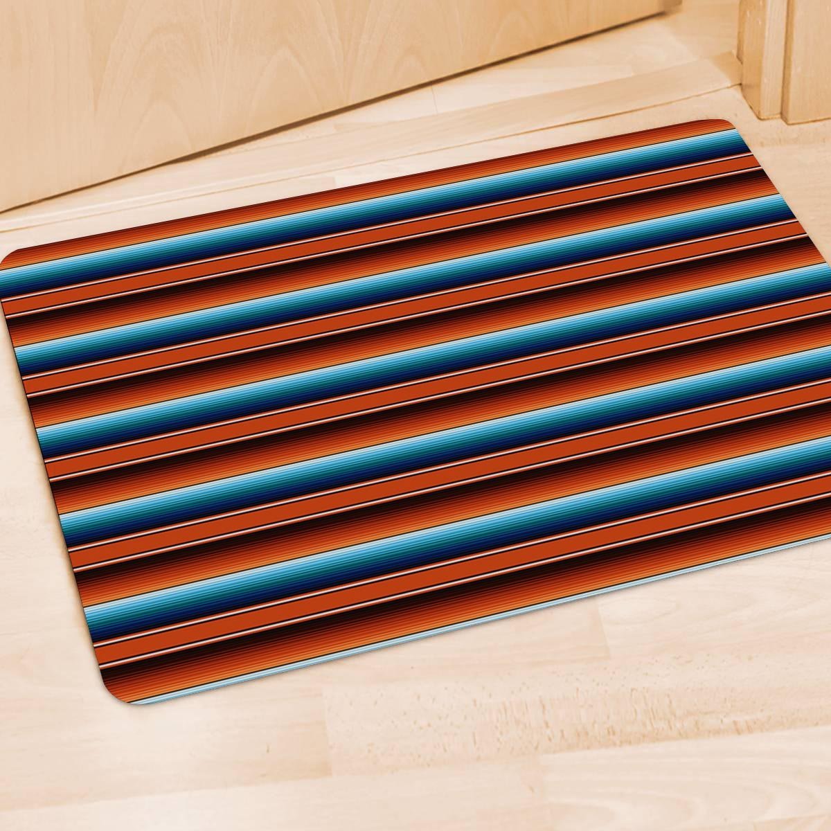 Baja Door Mat-grizzshop