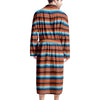 Baja Men's Robe-grizzshop