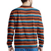 Baja Men's Sweatshirt-grizzshop