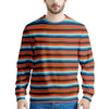 Baja Men's Sweatshirt-grizzshop