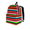 Baja Mexican Backpack-grizzshop