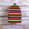 Baja Mexican Backpack-grizzshop