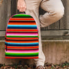 Baja Mexican Backpack-grizzshop