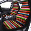 Baja Mexican Car Seat Covers-grizzshop