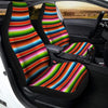 Baja Mexican Car Seat Covers-grizzshop