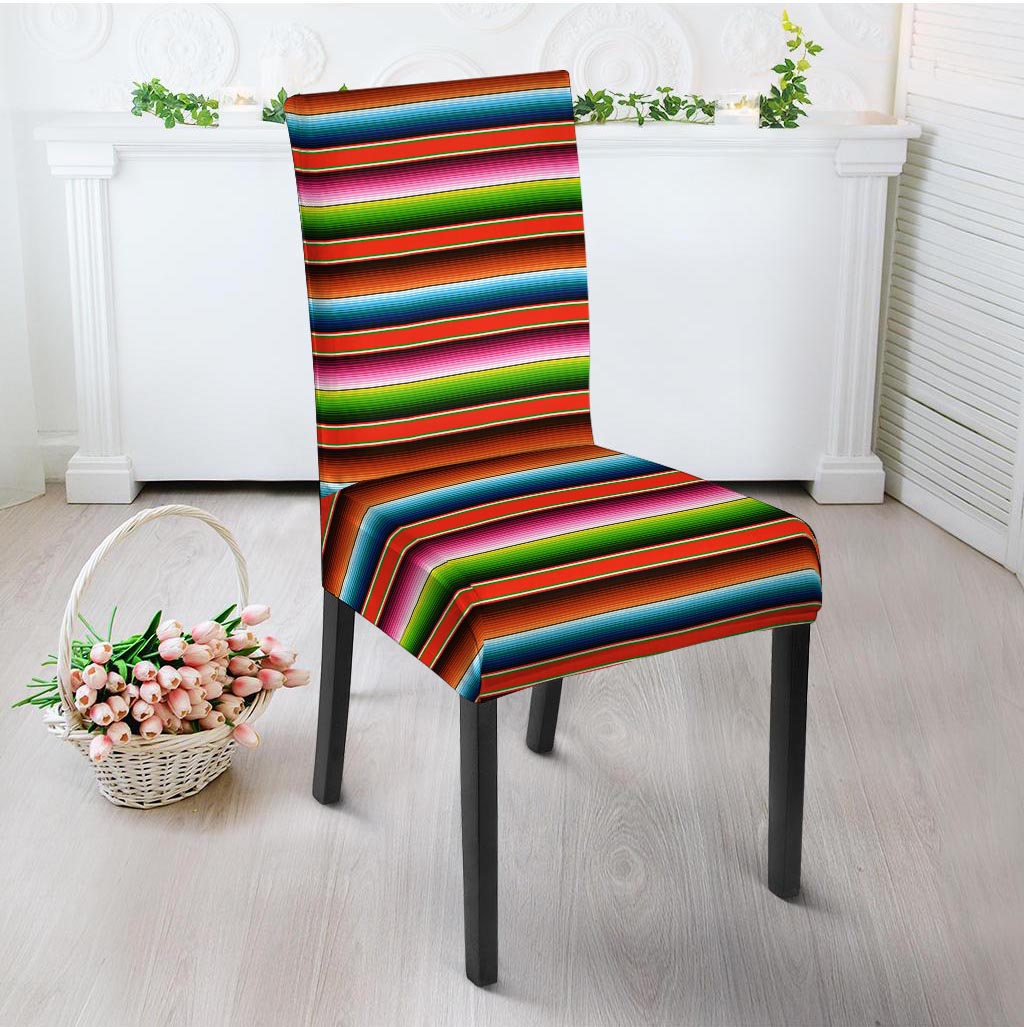 Baja Mexican Chair Cover-grizzshop