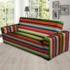 Baja Mexican Sofa Cover-grizzshop