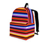 Baja Print Backpack-grizzshop