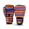 Baja Print Boxing Gloves-grizzshop