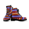 Baja Print Women's Boots-grizzshop