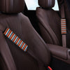 Baja Seat Belt Cover-grizzshop