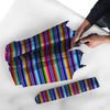 Baja Serape Mexican Umbrella-grizzshop