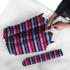 Baja Serape Umbrella-grizzshop