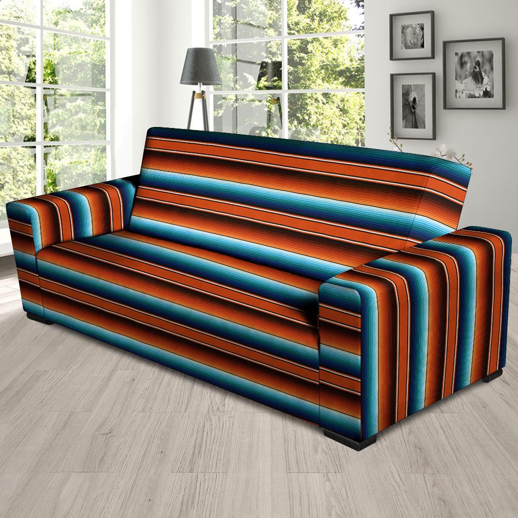 Baja Sofa Cover-grizzshop