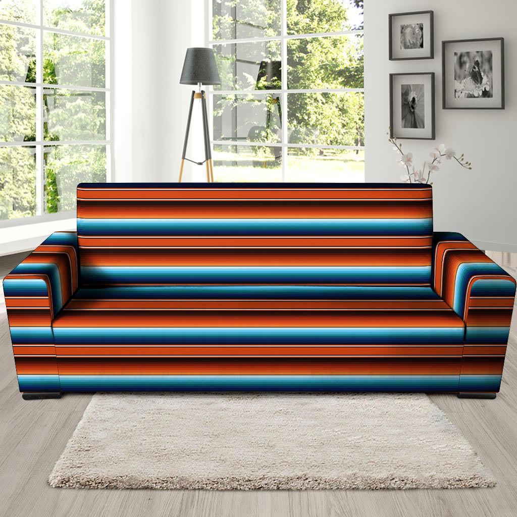 Baja Sofa Cover-grizzshop