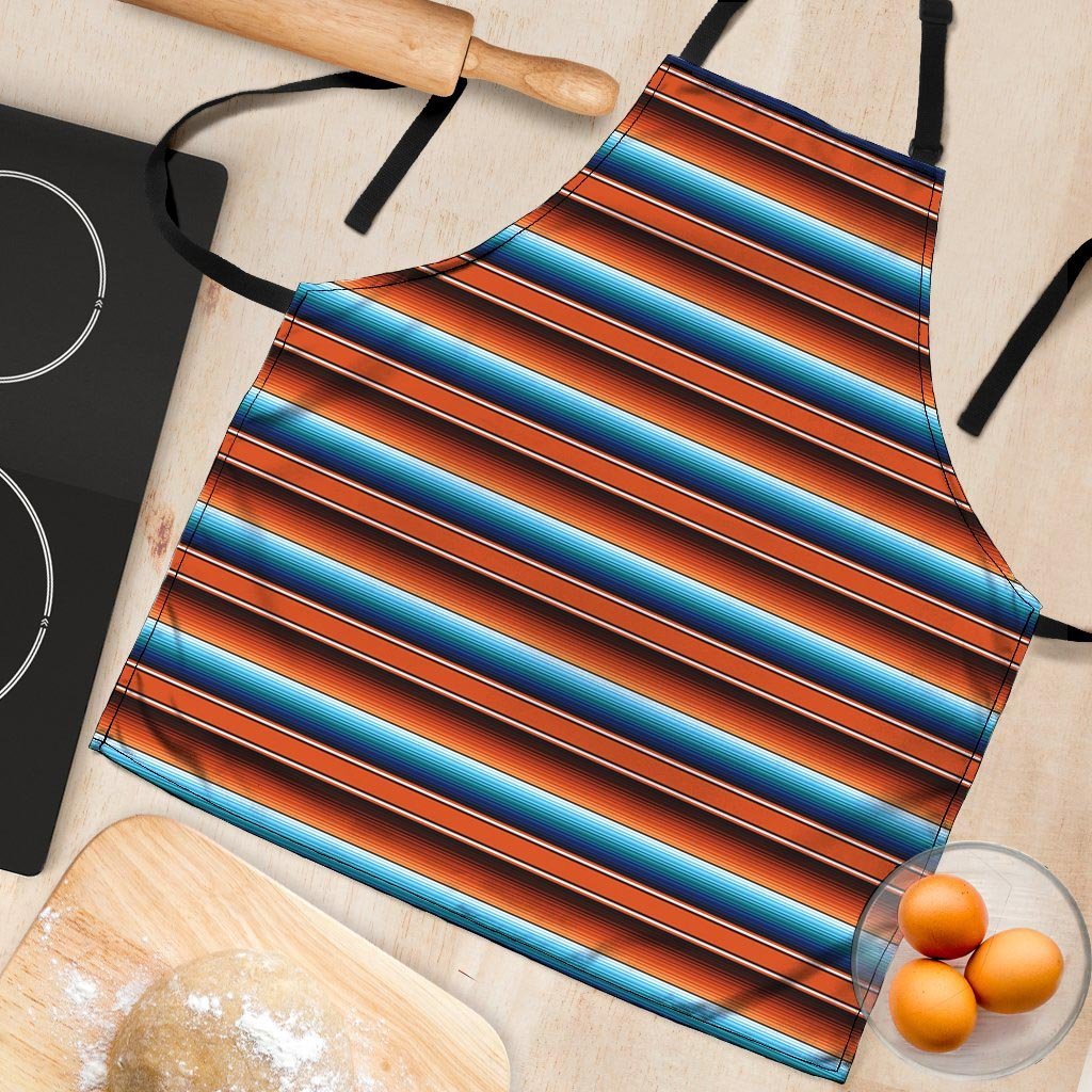 Baja Women's Apron-grizzshop