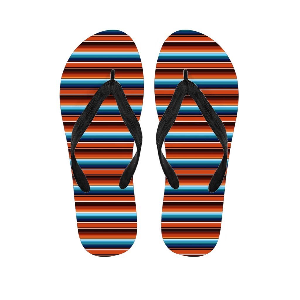 Baja Women's Flip Flops-grizzshop