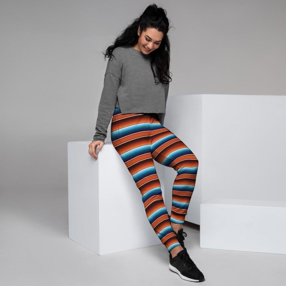 Baja Women's Joggers-grizzshop